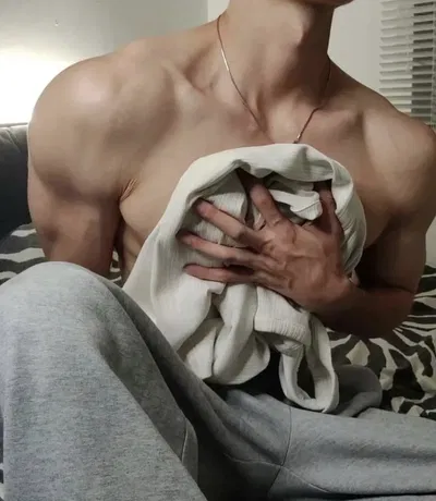 Josiah