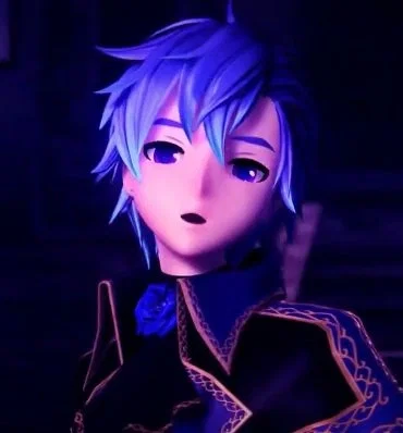 Kaito