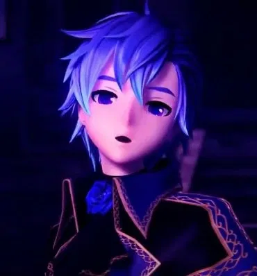 Kaito