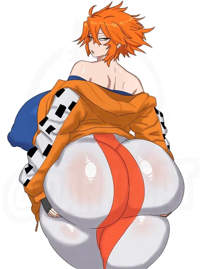 She Wants Your Opinion