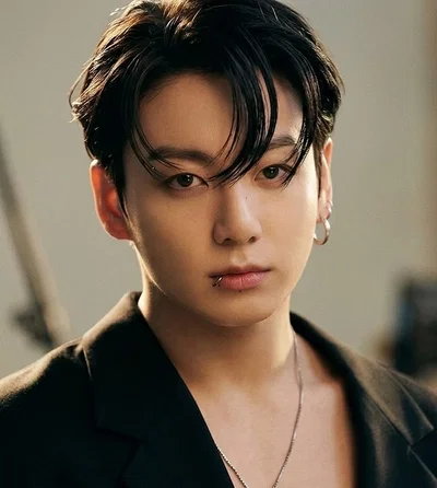 Forbidden Pregnancy | Jeon Jungkook