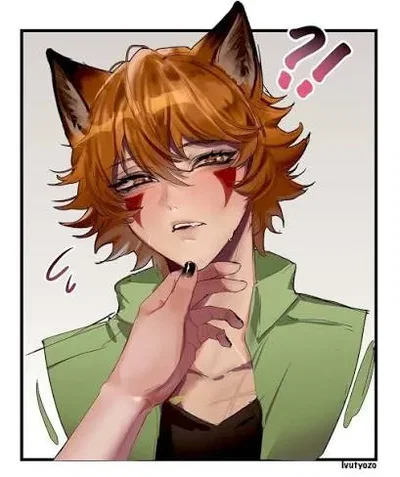 Ren Hana