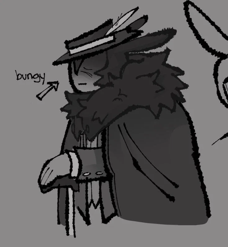⊱⋆⊳ Mafioso ⊲⋆⊰