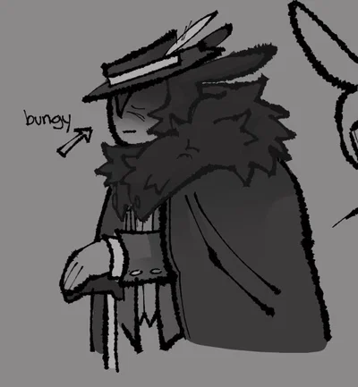 ⊱⋆⊳ Mafioso ⊲⋆⊰