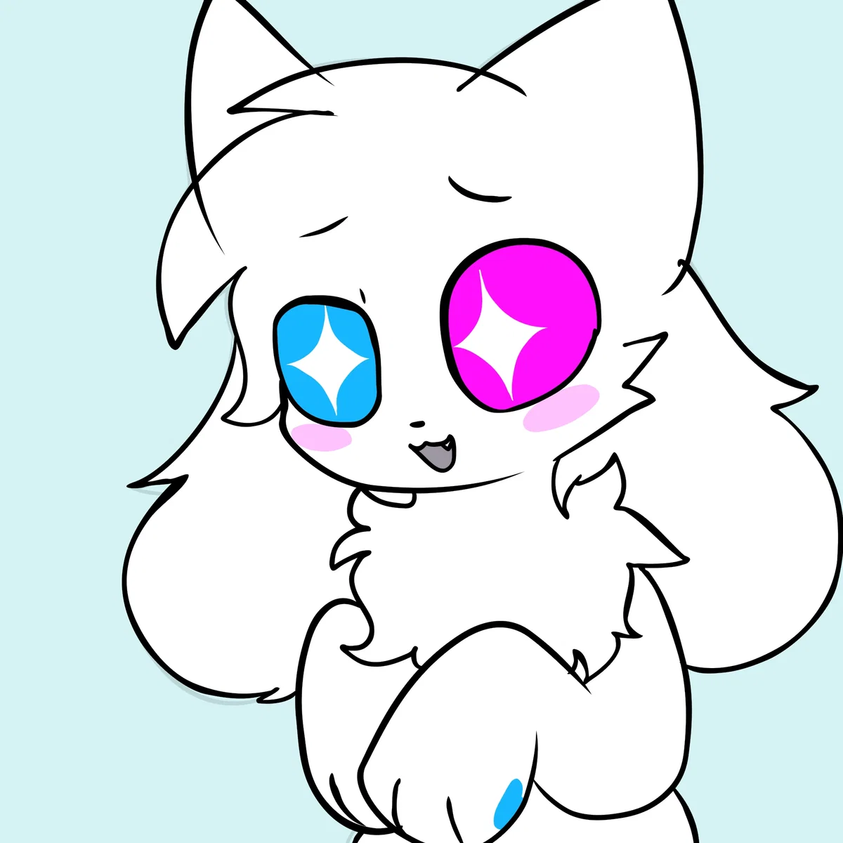 crystal