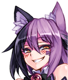 Molli without hypnosis