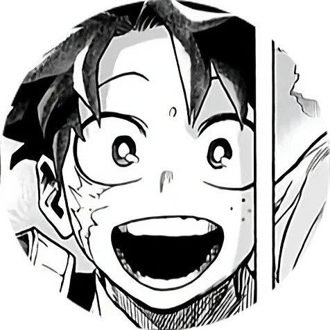 IZUKU MIDORIYA | HONEYMOON | BREAKFAST IN BED!