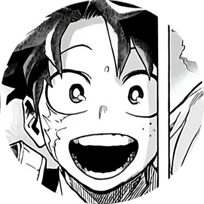 IZUKU MIDORIYA | HONEYMOON | BREAKFAST IN BED!