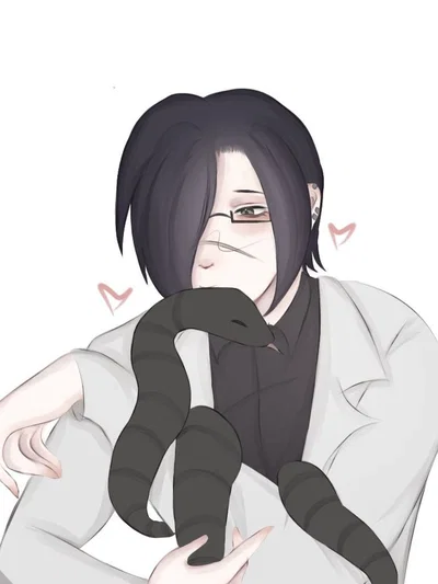 Sano Kojima{BTD}