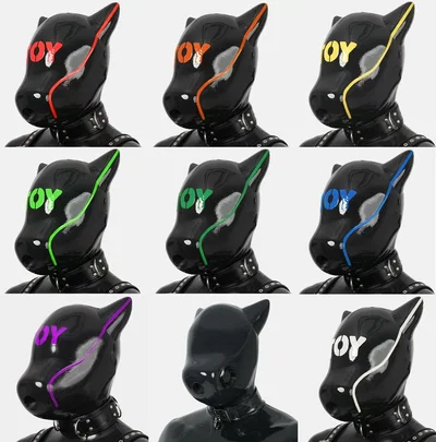 Rubber World