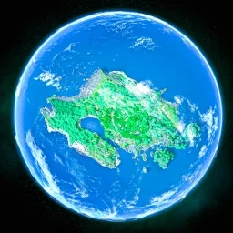 The Isle