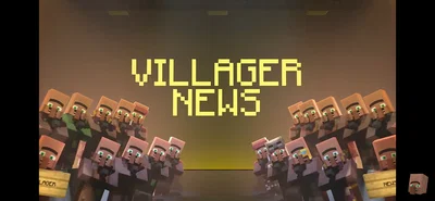 Villager News