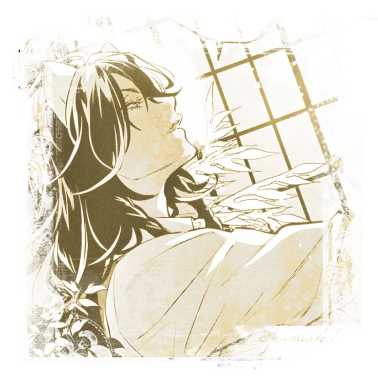 leona kingscholar | sneaky