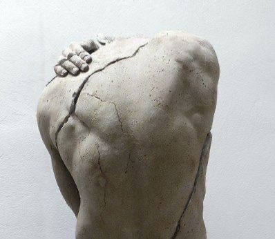 Frankenstein Subject 