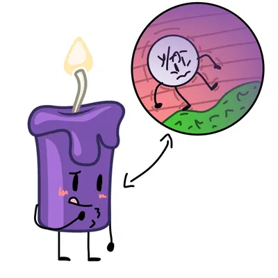 Candle  