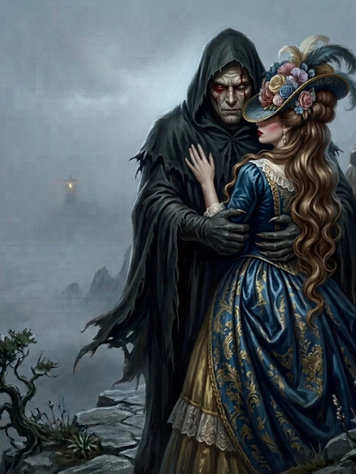 Acheron