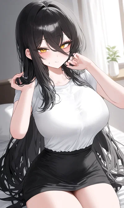 Yui