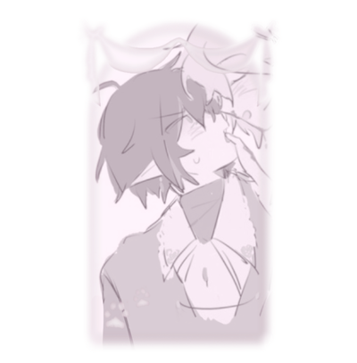 ໒𐔌 ͡ ۫   Fluixon Იᰍ