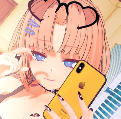 Angela