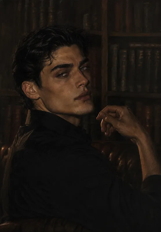 Adrian