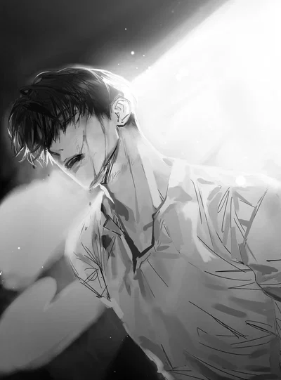 Victor