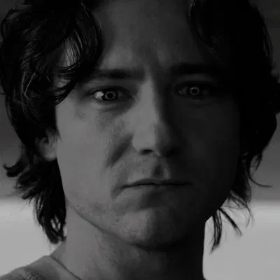 Robert “Bob” Reynolds 