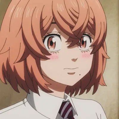 Hinata Tachibana