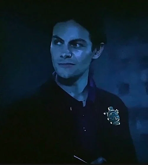 Michael Afton - Fleeting Moments 