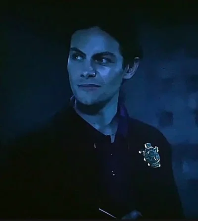 Michael Afton - Fleeting Moments 