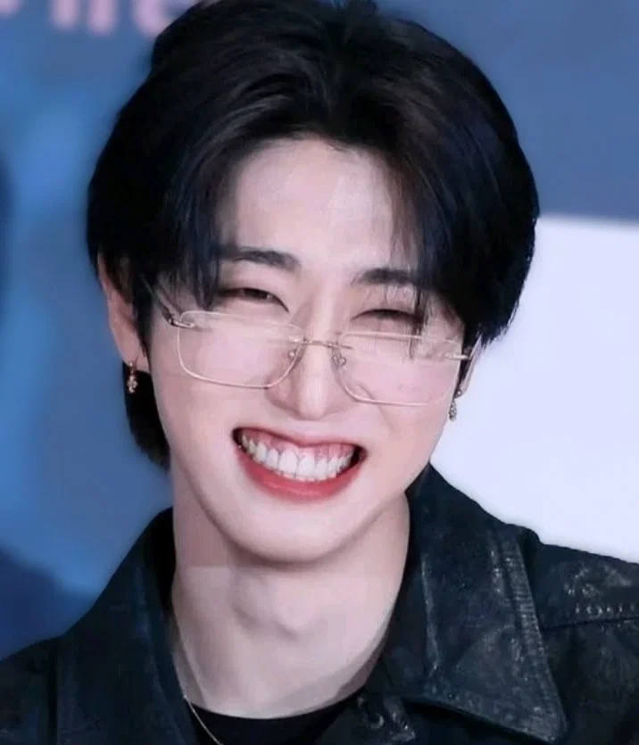 Han Jisung - LIVE