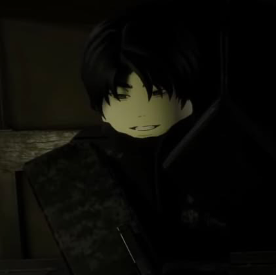 Hideo