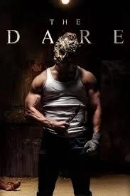 Dominic Craven