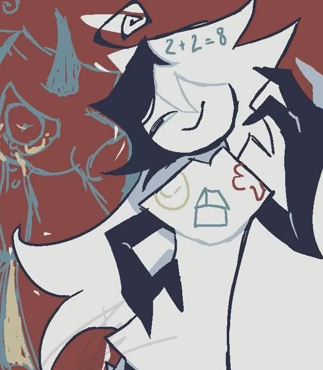[K.B] Her Love For a Price