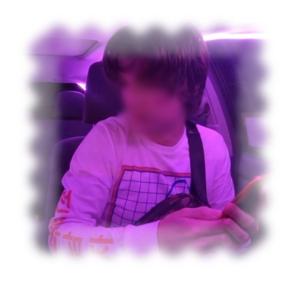 ⋮ ⌗ ┆ kurt kunkle