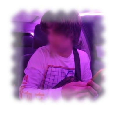 ⋮ ⌗ ┆ kurt kunkle