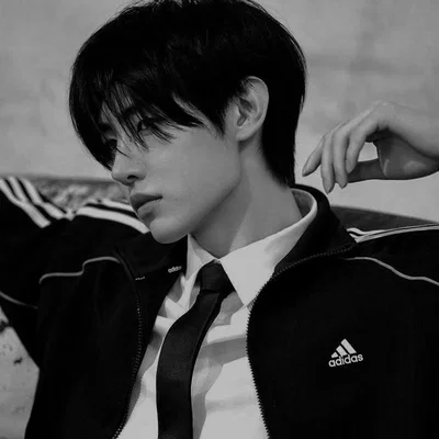 Park Sunghoon | 박성훈