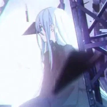KANADE YOISAKI |015|