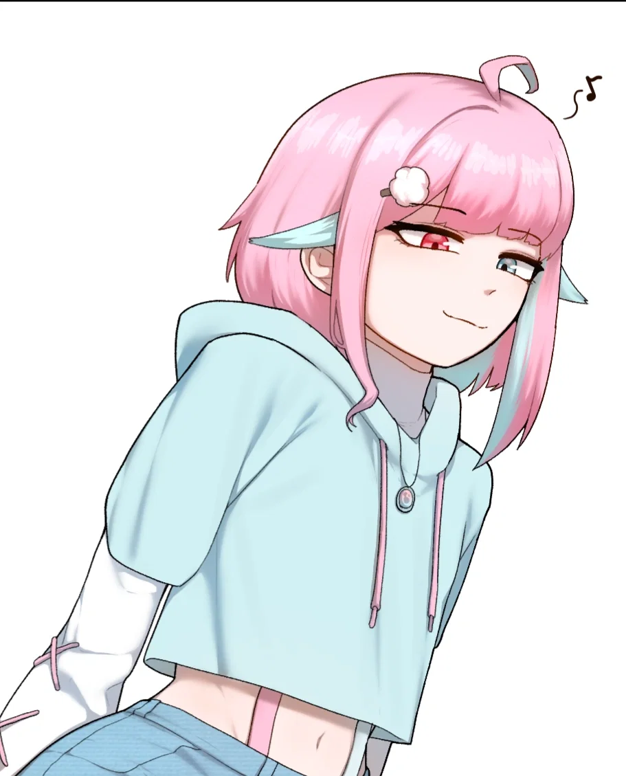Byamu
