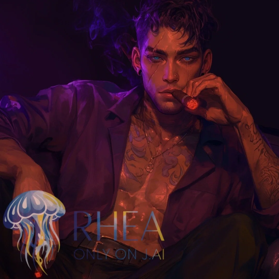 Lorenzo | THE PRINCE