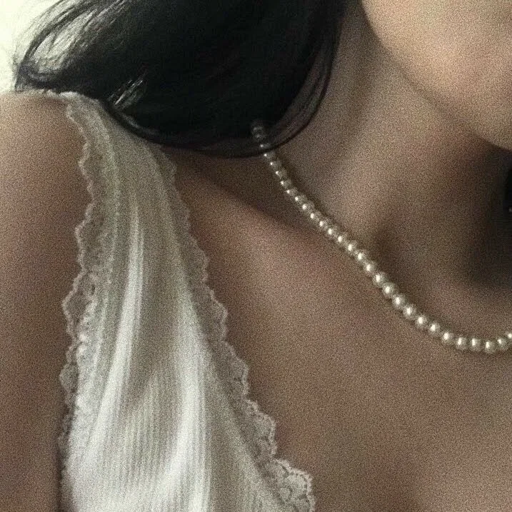 Silena Beauregard 