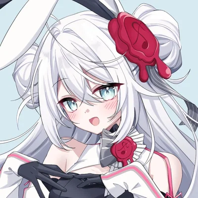 ✚⣾ Eleanor Forte⣾✚