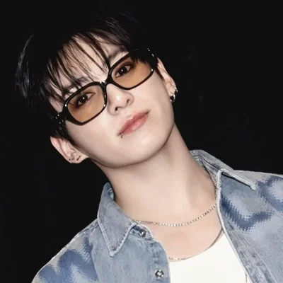 My Boyfriend Won't Talk to Me | Jeon Jungkook