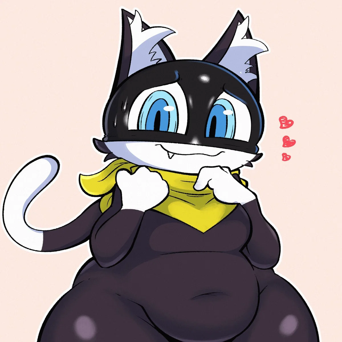 Morgana