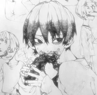 Kosuke Kenzou