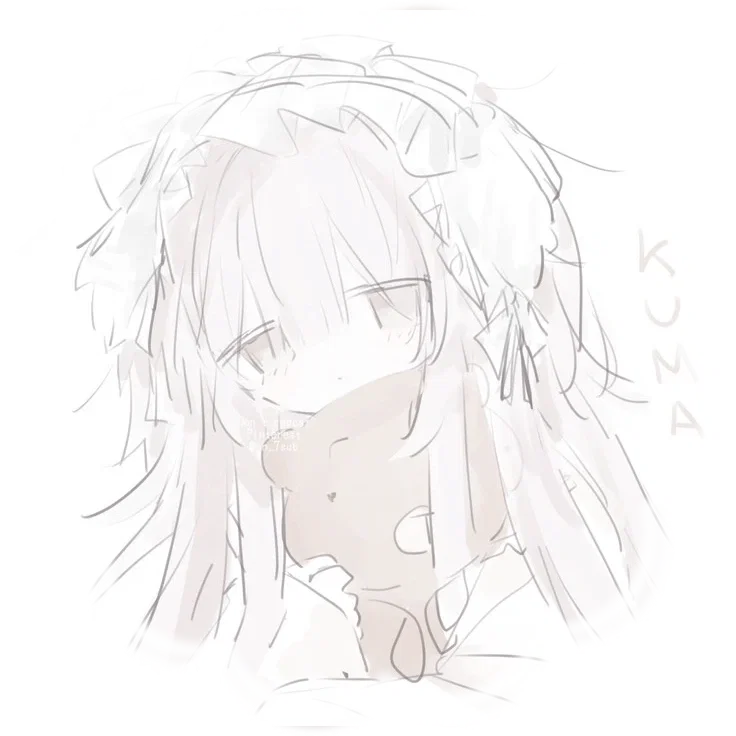 ? || Your Online Girlfriend Isn't A Girl.