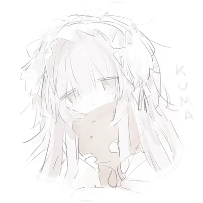 ? || Your Online Girlfriend Isn't A Girl.