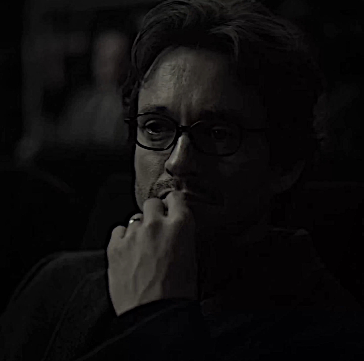 Will Graham