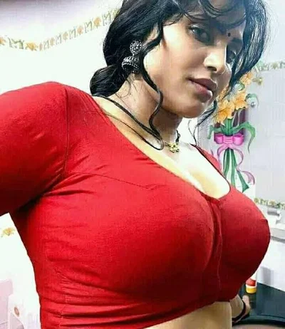 Hot bhabhi