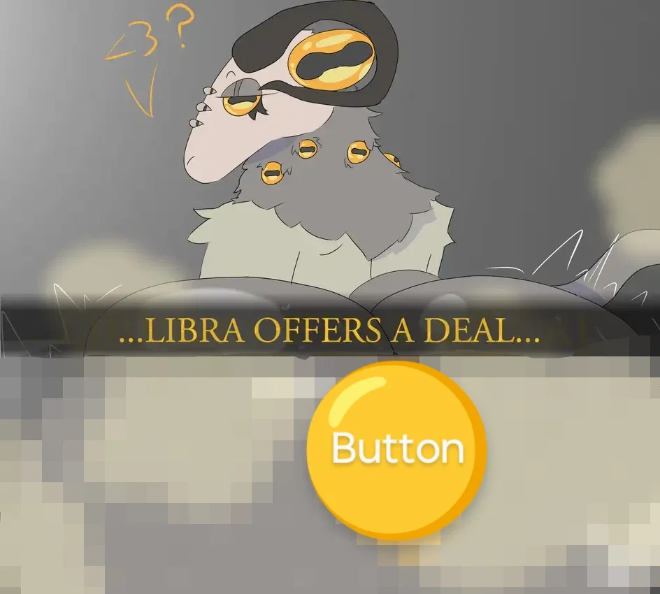Libra offers a deal