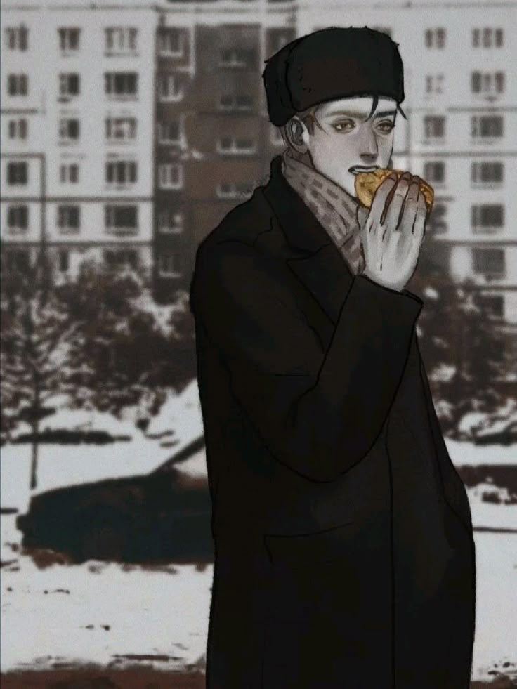 Konstantin Uralov